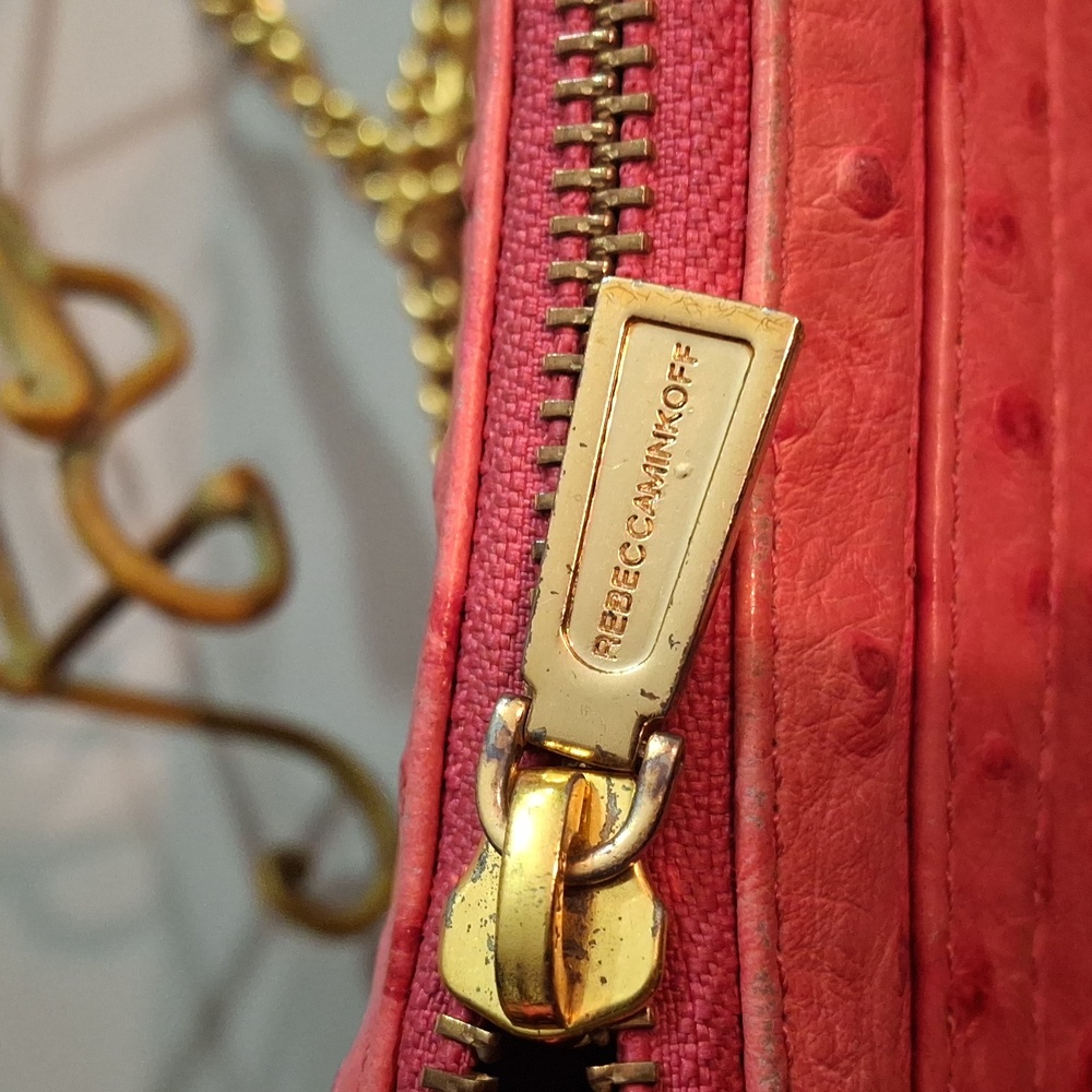 RebeccaMinkoff - Picture 5 of 7